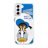 4281-galaxy-s21-hybrid-plus-transparent