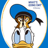 4281 Mickey Mouse Family