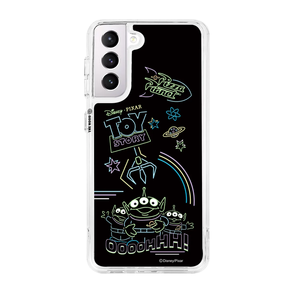 4283-galaxy-s21-hybrid-plus-transparent