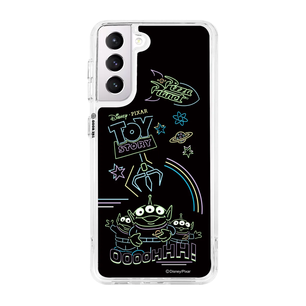 4283-galaxy-s21-hybrid-plus-transparent