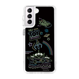 4283-galaxy-s21-hybrid-plus-transparent
