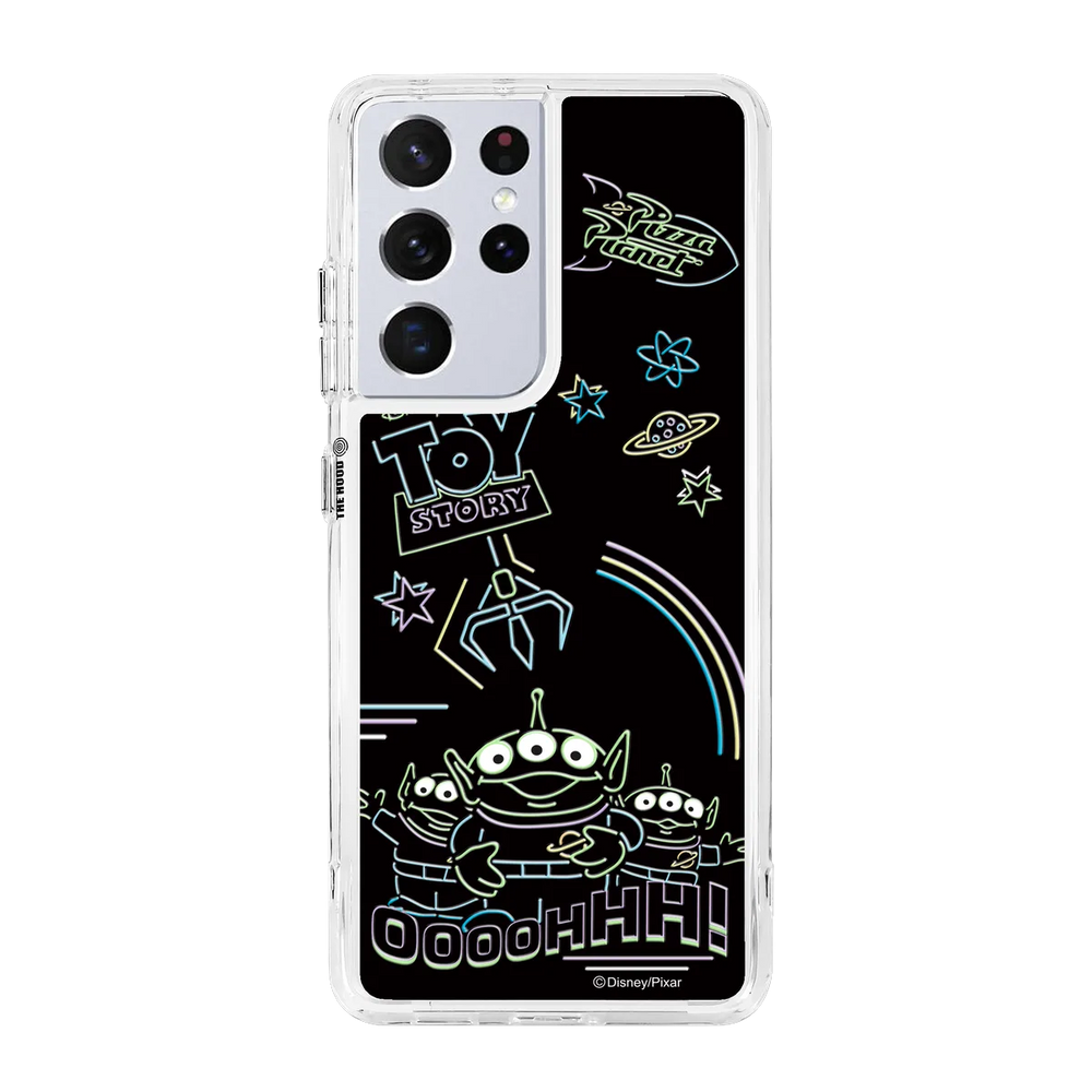 4283-galaxy-s21-ultra-hybrid-plus-transparent