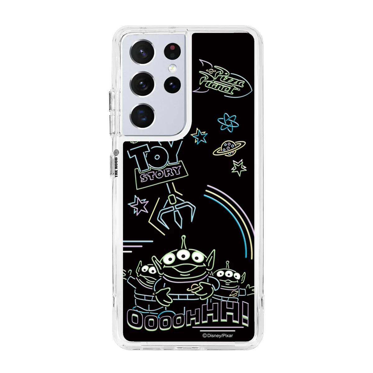 4283-galaxy-s21-ultra-hybrid-plus-transparent