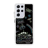 4283-galaxy-s21-ultra-hybrid-plus-transparent
