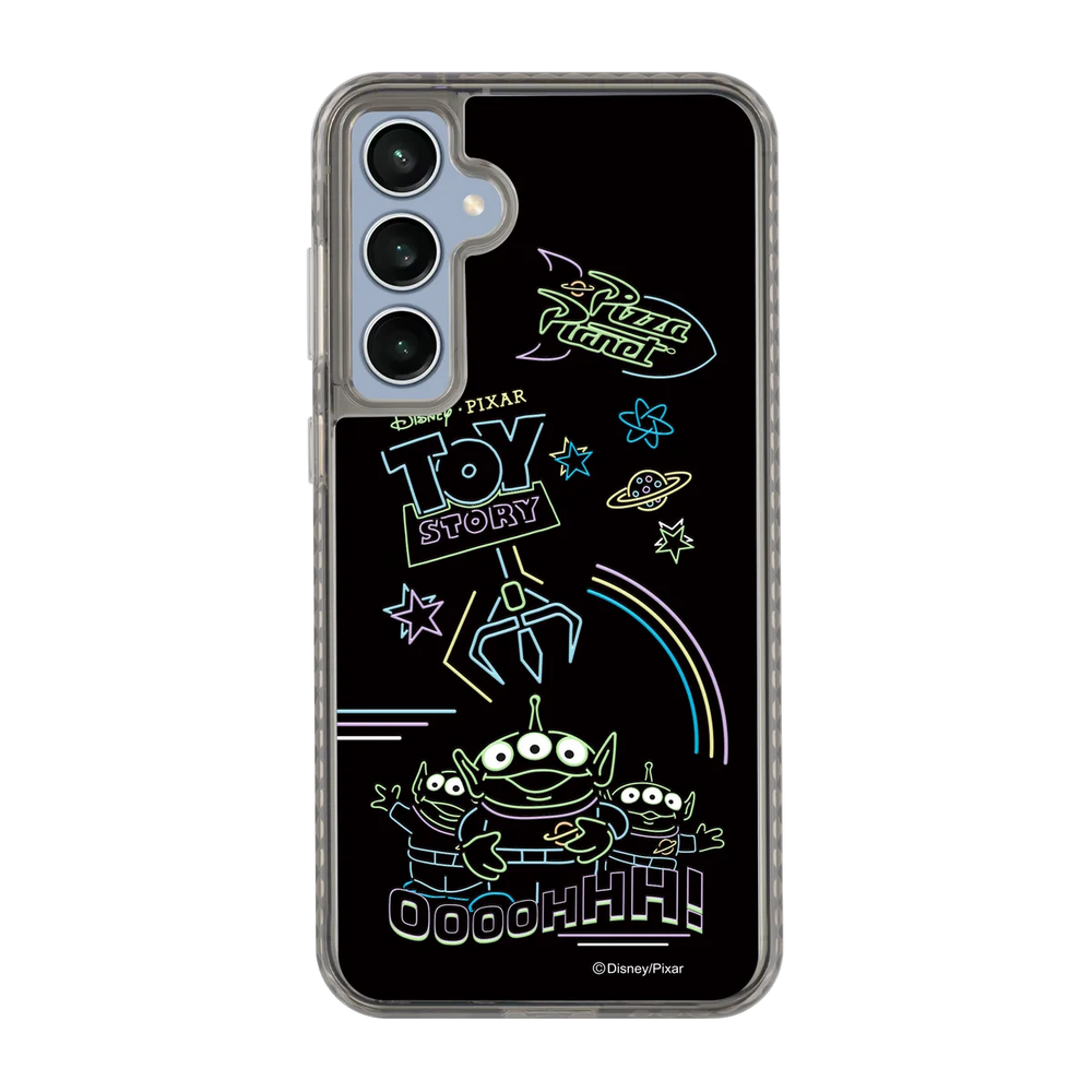 4283-galaxy-s23-fe-golden-case-transparent-black