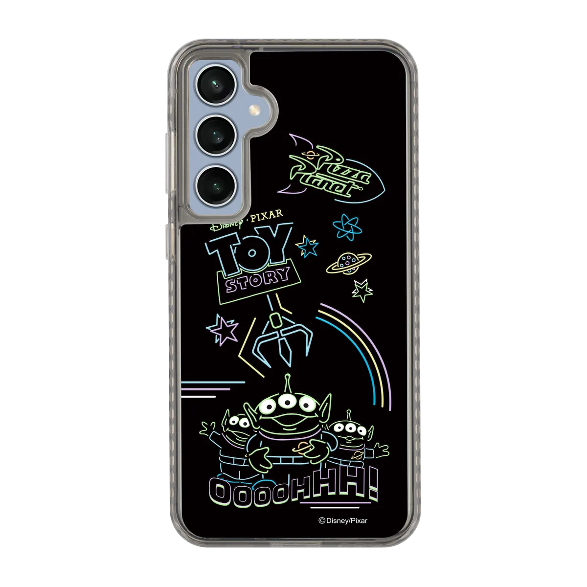 4283-galaxy-s23-fe-golden-case-transparent-black