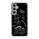 4283-galaxy-s23-fe-golden-case-transparent-black