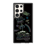 4283-galaxy-s23-ultra-golden-case-magsafe-compatible-transparent-black
