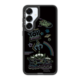 4283-galaxy-s25-plus-goldensnap-case-magsafe-compatible-transparent-black