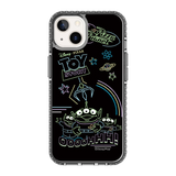 4283-iphone-13-golden-case-magsafe-compatible-transparent-black
