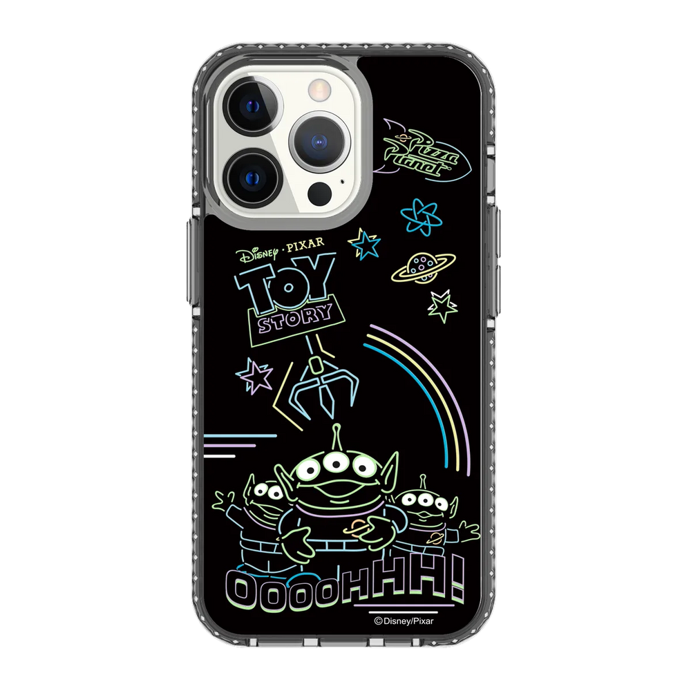 4283-iphone-13-pro-golden-case-magsafe-compatible-transparent-black