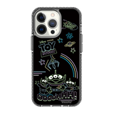 4283-iphone-13-pro-golden-case-magsafe-compatible-transparent-black