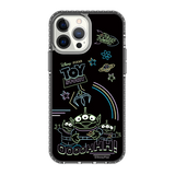 4283-iphone-13-pro-max-golden-case-magsafe-compatible-transparent-black