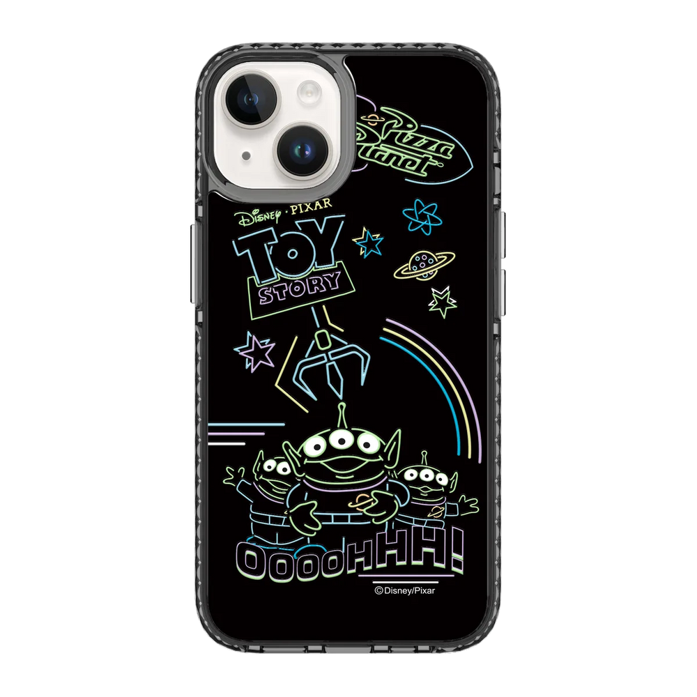 4283-iphone-14-golden-case-magsafe-compatible-transparent-black