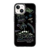 4283-iphone-14-golden-case-magsafe-compatible-transparent-black