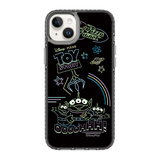 4283-iphone-14-plus-golden-case-magsafe-compatible-transparent-black