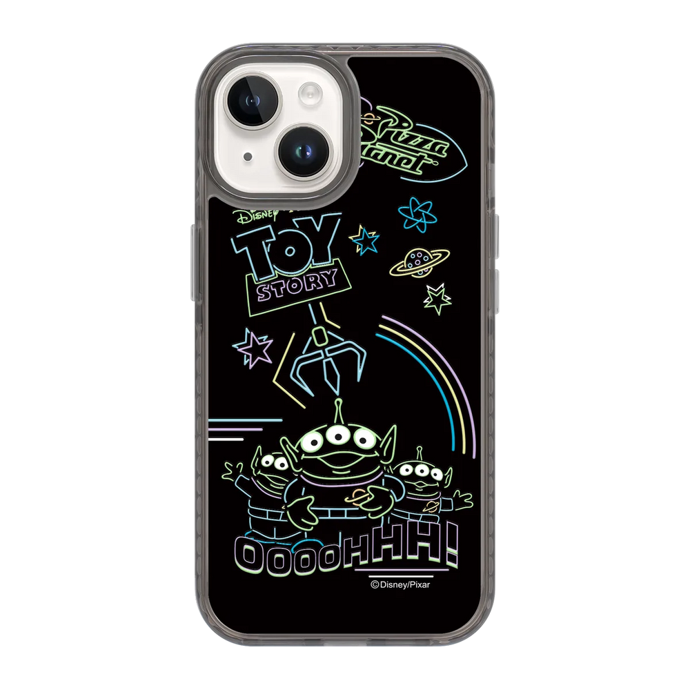 4283-iphone-15-golden-case-magsafe-compatible-transparent-black