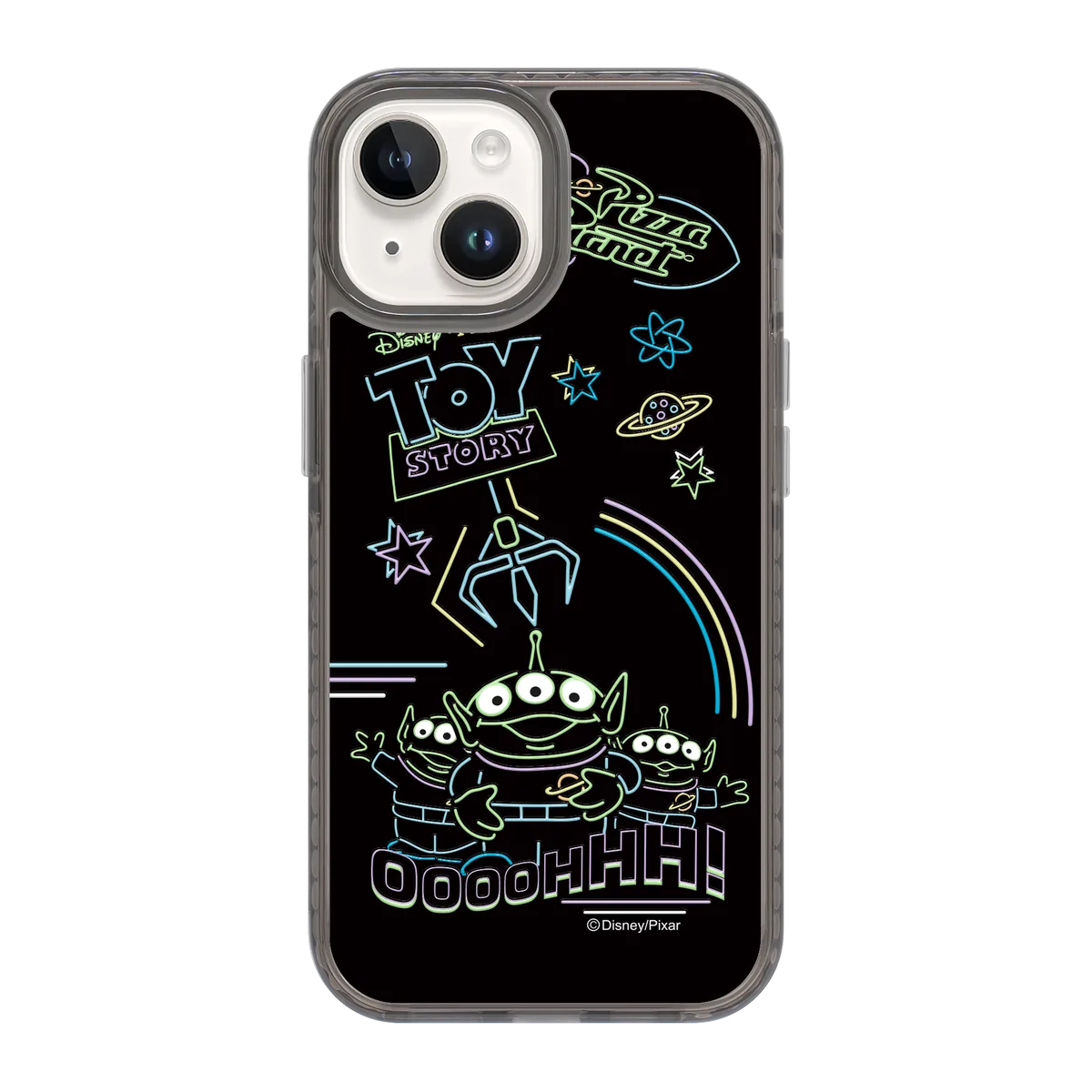 4283-iphone-15-golden-case-magsafe-compatible-transparent-black