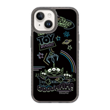 4283-iphone-15-golden-case-magsafe-compatible-transparent-black