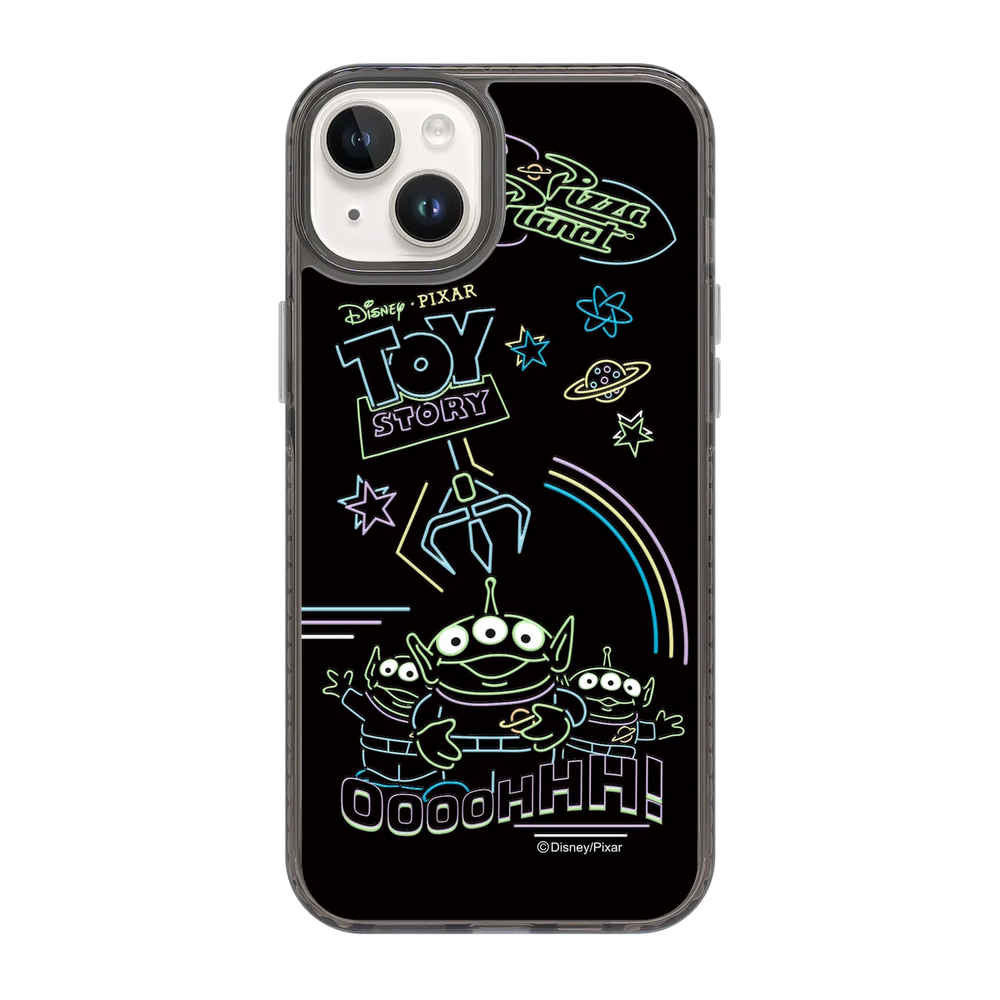 4283-iphone-15-plus-golden-case-magsafe-compatible-transparent-black