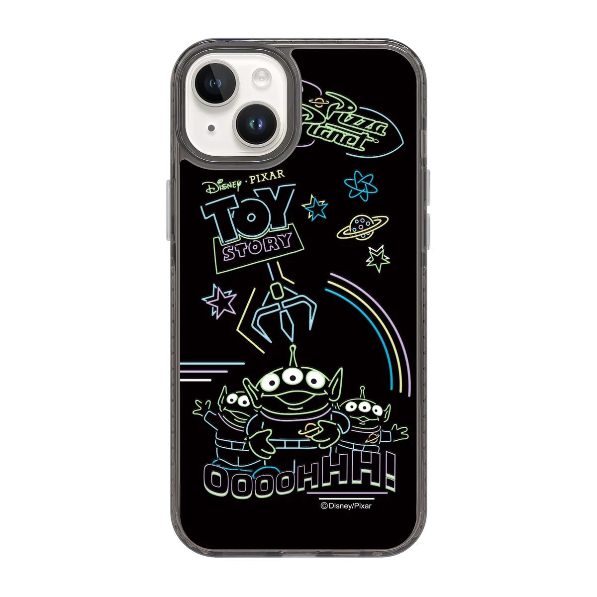 4283-iphone-15-plus-golden-case-magsafe-compatible-transparent-black