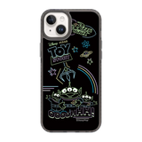 4283-iphone-15-plus-golden-case-magsafe-compatible-transparent-black
