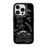 4283-iphone-15-pro-goldensnap-case-magsafe-compatible-transparent-black