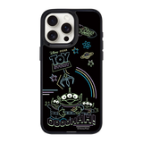 4283-iphone-15-pro-max-goldensnap-case-magsafe-compatible-transparent-black