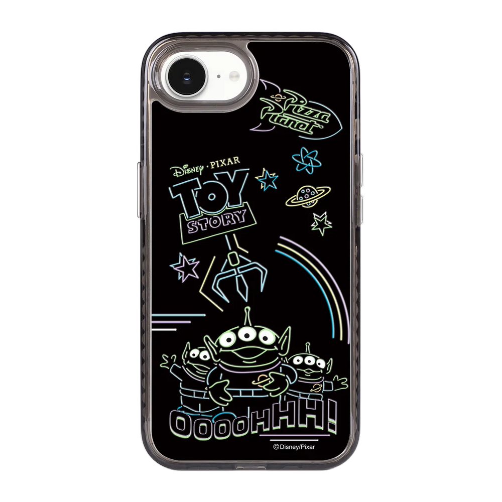 4283-iphone-16-e-golden-case-magsafe-compatible-transparent-black