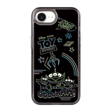 4283-iphone-16-e-golden-case-magsafe-compatible-transparent-black