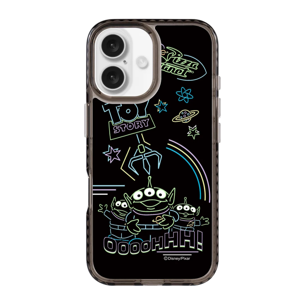 4283-iphone-16-golden-case-magsafe-compatible-transparent-black