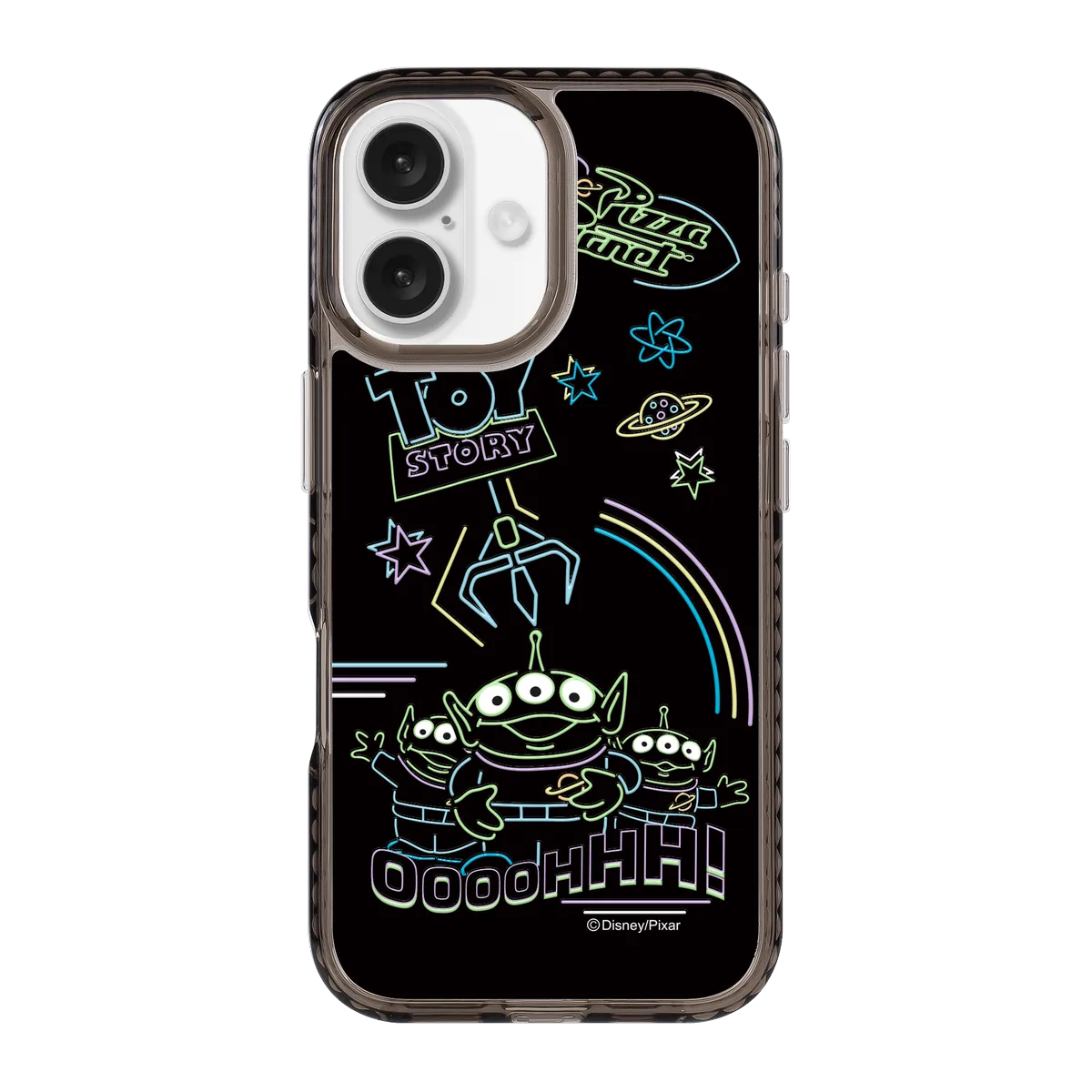 4283-iphone-16-golden-case-magsafe-compatible-transparent-black