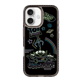 4283-iphone-16-golden-case-magsafe-compatible-transparent-black