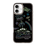 4283-iphone-16-plus-golden-case-magsafe-compatible-transparent-black