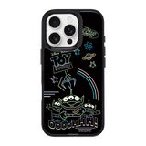 4283-iphone-16-pro-goldensnap-case-magsafe-compatible-transparent-black