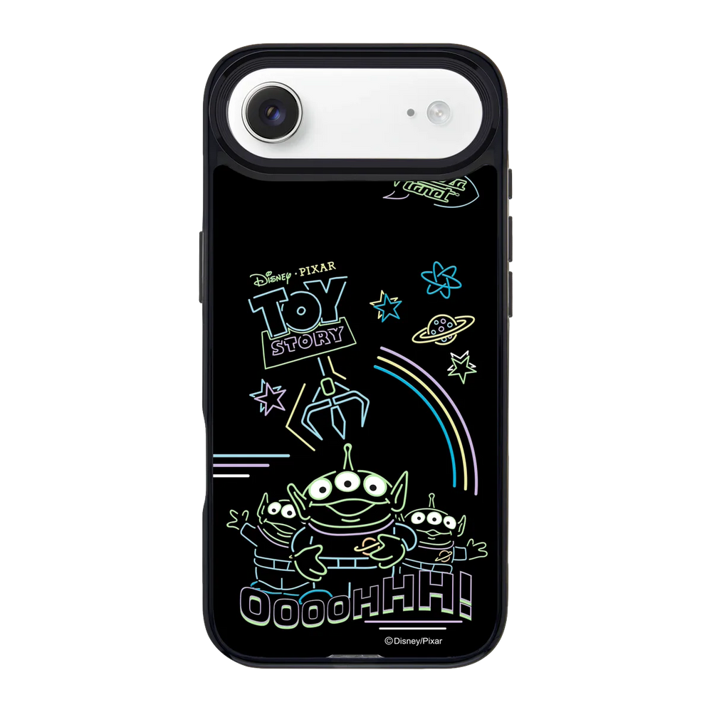 4283-iphone-17-air-goldensnap-case-magsafe-compatible-transparent-black