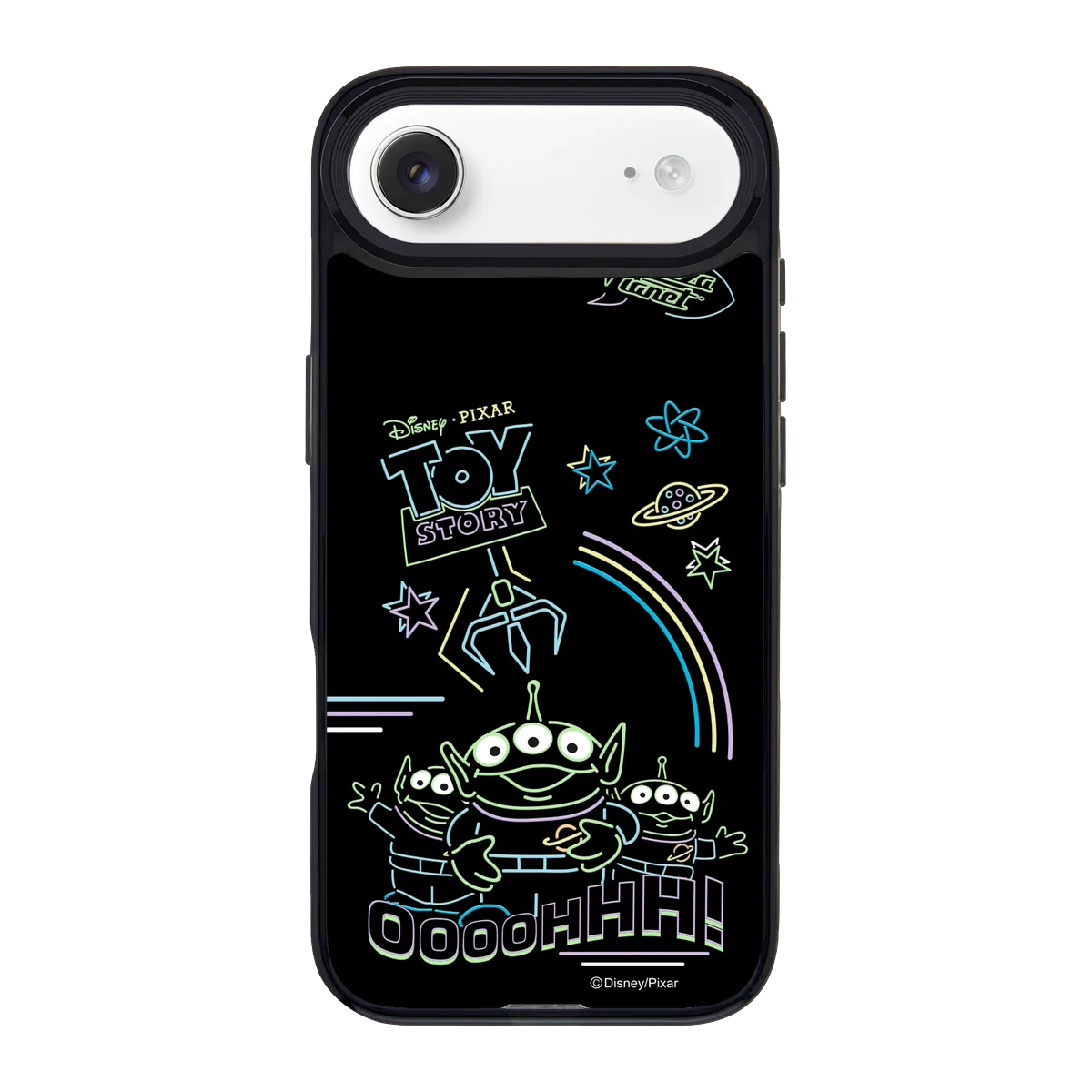 4283-iphone-17-air-goldensnap-case-magsafe-compatible-transparent-black