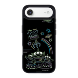 4283-iphone-17-air-goldensnap-case-magsafe-compatible-transparent-black
