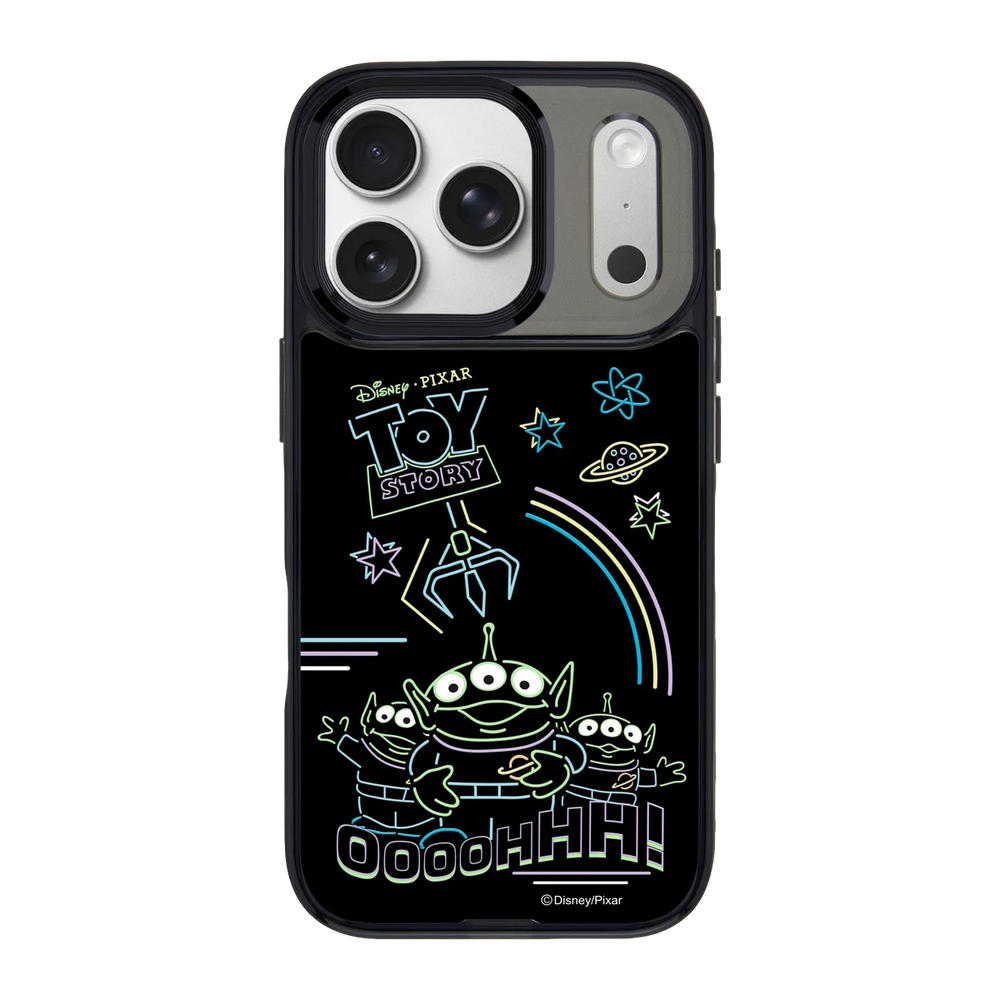 4283-iphone-18-pro-goldensnap-case-magsafe-compatible-transparent-black