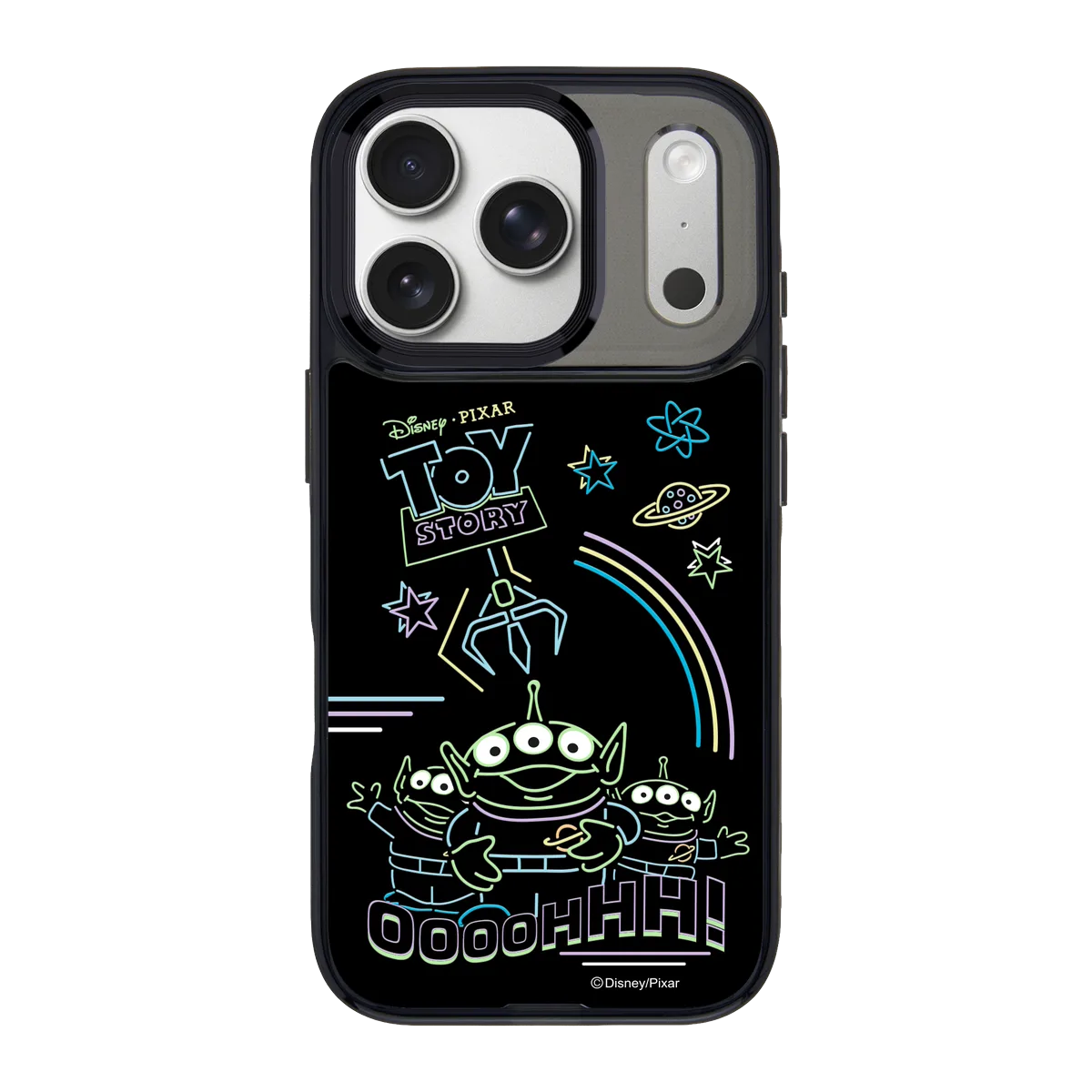 4283-iphone-18-pro-goldensnap-case-magsafe-compatible-transparent-black