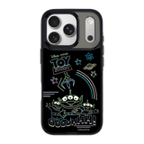 4283-iphone-18-pro-goldensnap-case-magsafe-compatible-transparent-black