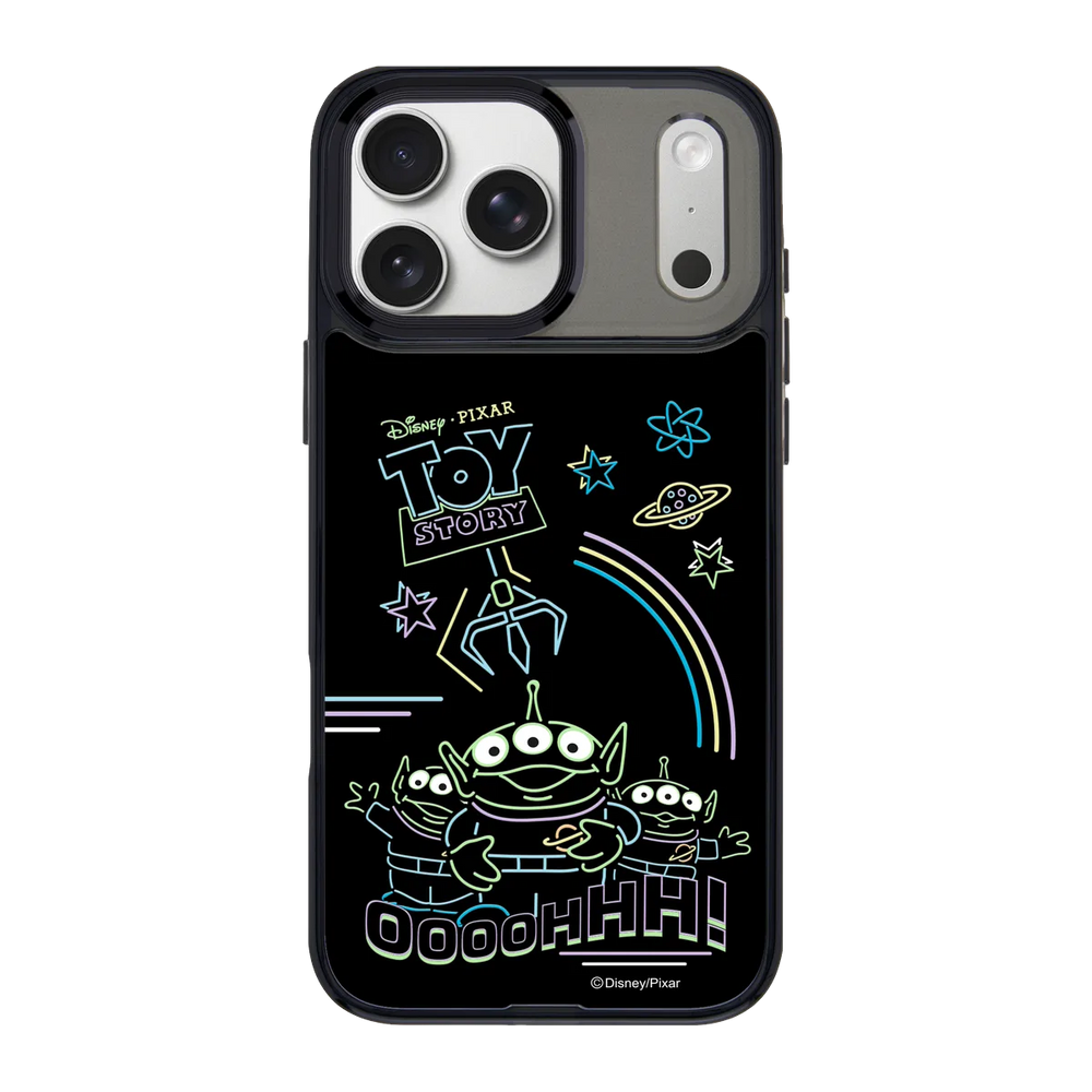 4283-iphone-18-pro-max-goldensnap-case-magsafe-compatible-transparent-black