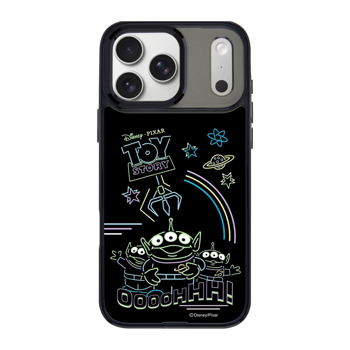 4283-iphone-18-pro-max-goldensnap-case-magsafe-compatible-transparent-black
