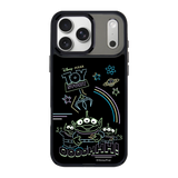 4283-iphone-18-pro-max-goldensnap-case-magsafe-compatible-transparent-black