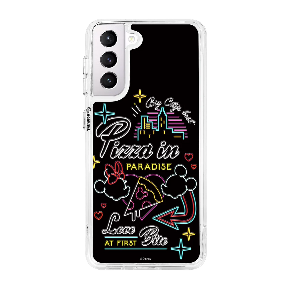 4287-galaxy-s21-hybrid-plus-transparent