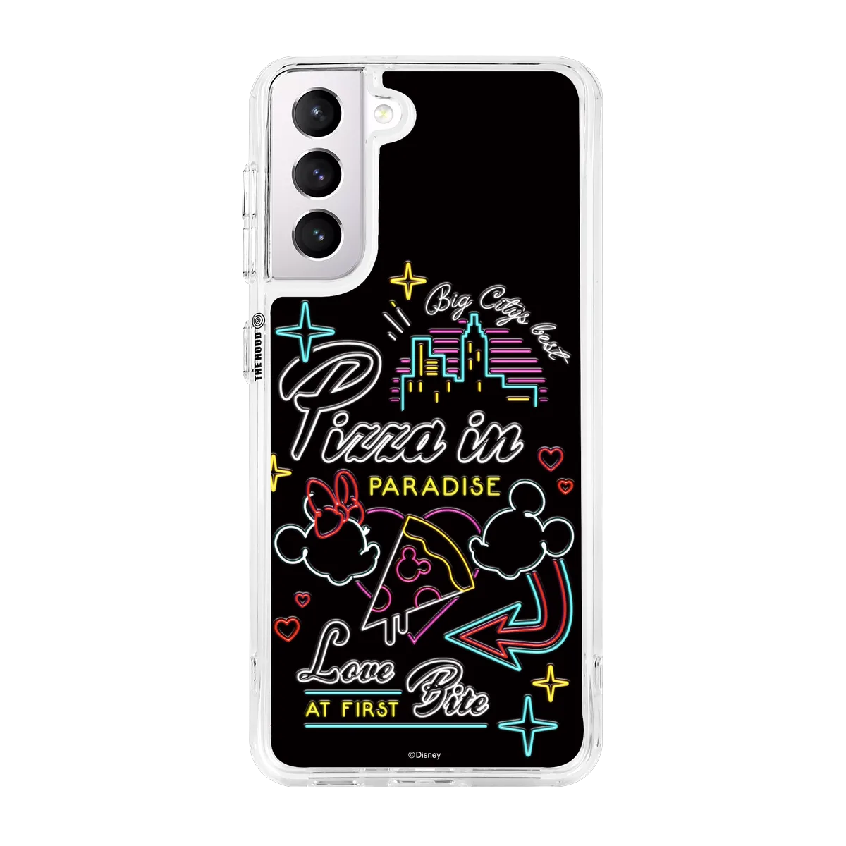 4287-galaxy-s21-hybrid-plus-transparent