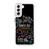 4287-galaxy-s21-hybrid-plus-transparent