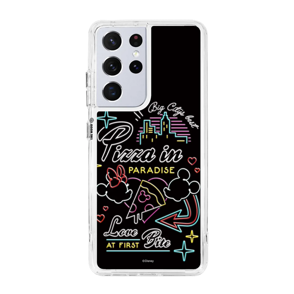 4287-galaxy-s21-ultra-hybrid-plus-transparent