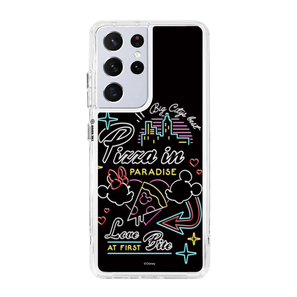 4287-galaxy-s21-ultra-hybrid-plus-transparent