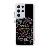 4287-galaxy-s21-ultra-hybrid-plus-transparent
